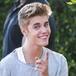 Justin Bieber se burla de One Direction