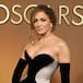 Los mejores looks y vestidos de la alfombra de los Governors Awards 2025 que nos avanzan lo que llegará en los Oscar