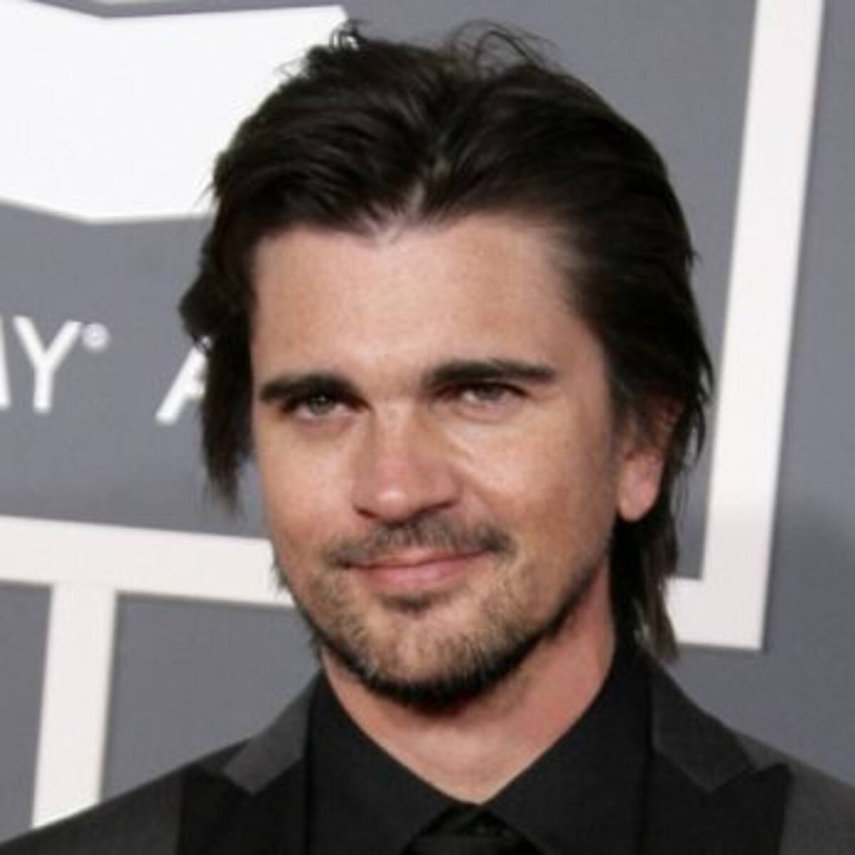 Juanes va a cantar para el Papa Francisco