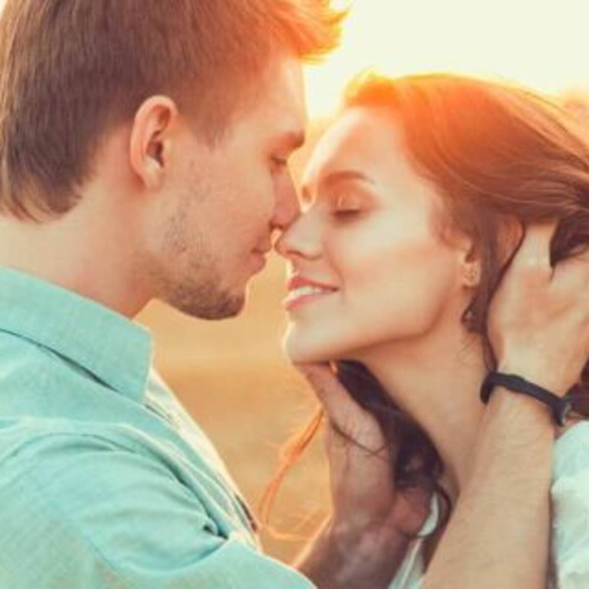 Según tu signo, en este lugar vas a encontrar al amor de tu vida