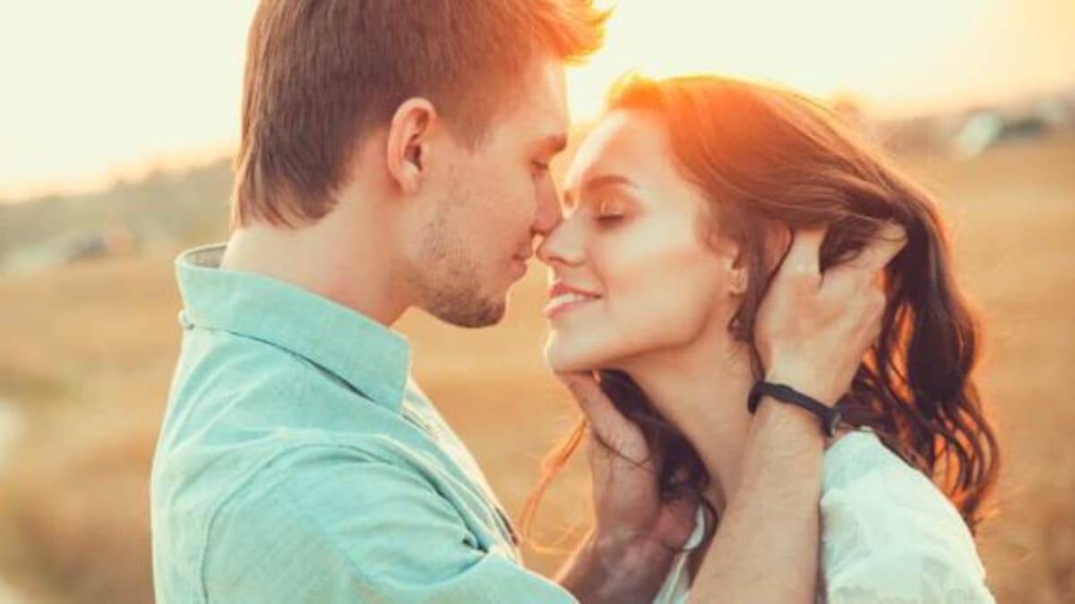 Según tu signo, en este lugar vas a encontrar al amor de tu vida