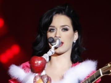 Adelántate a la lotería con el programa especial Los números 1 de LOS40