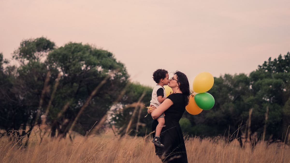 Día de la Madre 2021: cuándo es y cuál es origen de este día en España