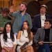 Telecinco vuelve a cambiar sus planes con ‘Pesadilla en El Paraíso 2’ y así queda su futuro