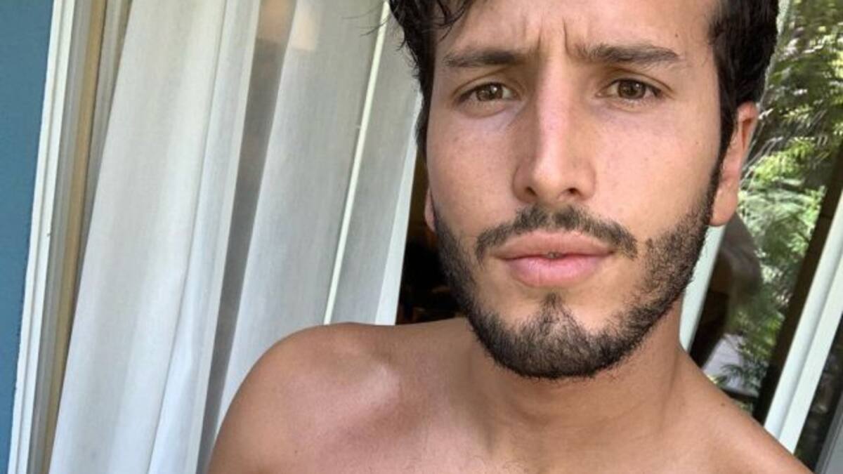 Bad Bunny, Sebastian Yatra y Juanes, primeras confirmaciones de los Latin Grammy 2019