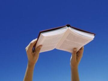 10 propuestas de música para leer: Samantha, Lady Gaga, Madonna, India Martínez o Héroes del Silencio