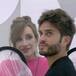 Mtmad sorprende con la terapia a Rodri Fuertes, que habla de sus relaciones con Adara, Bea Retamal y Marta Castro