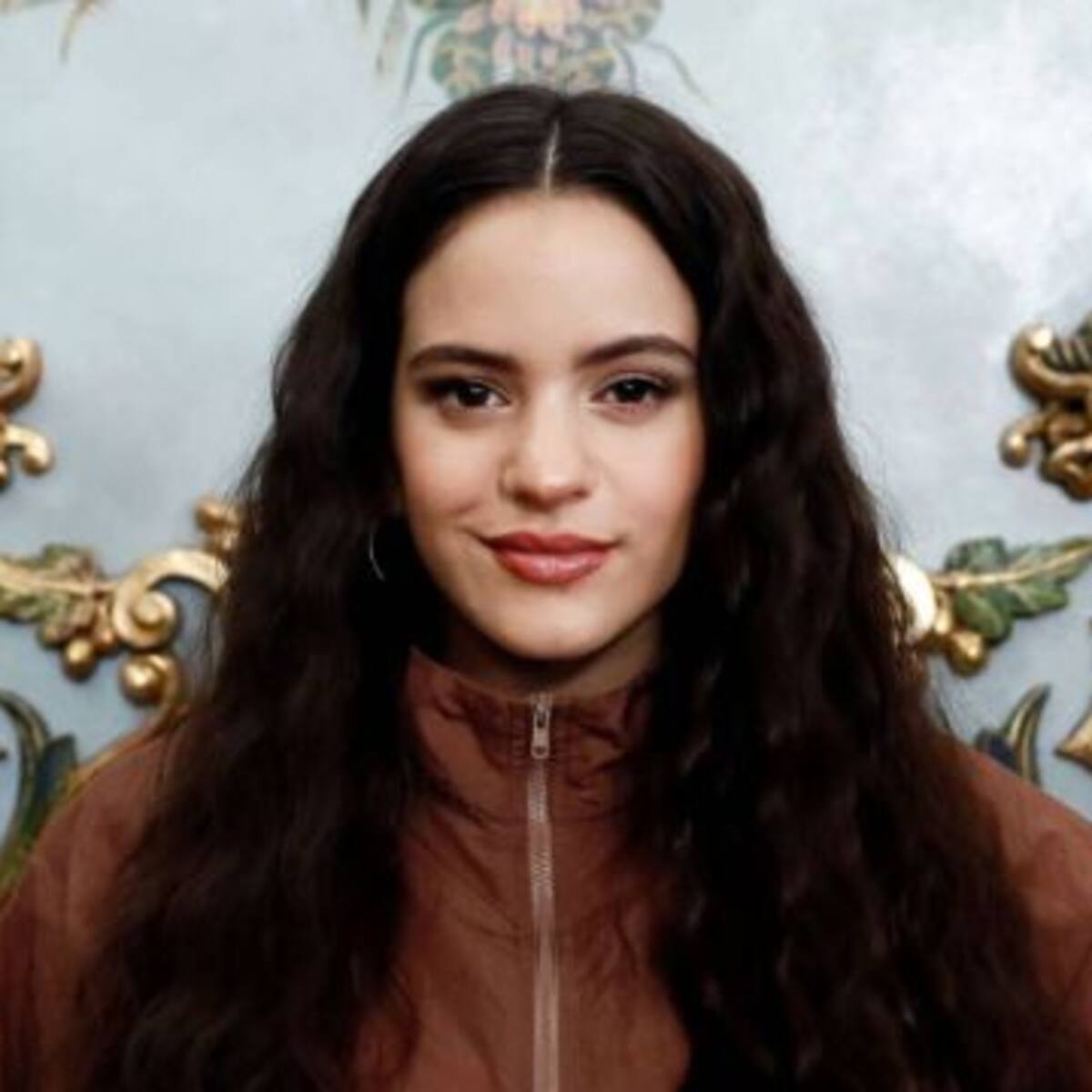 Así suena el nuevo tema de Rosalía y James Blake