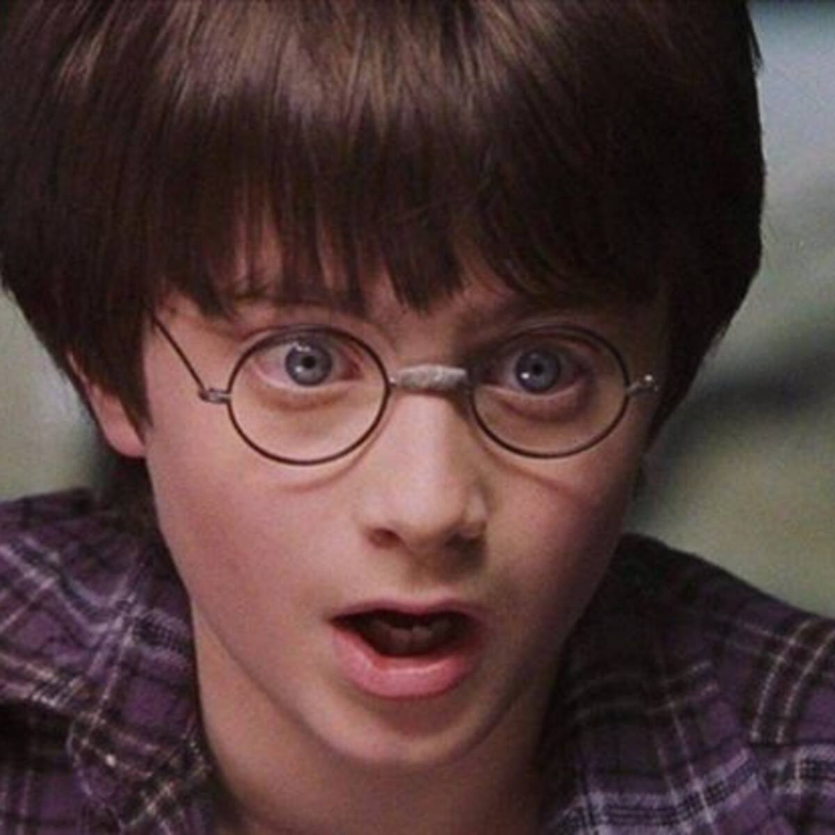 ¿Fan de 'Harry Potter'? Ofrecen $1000 dólares por ver sus películas