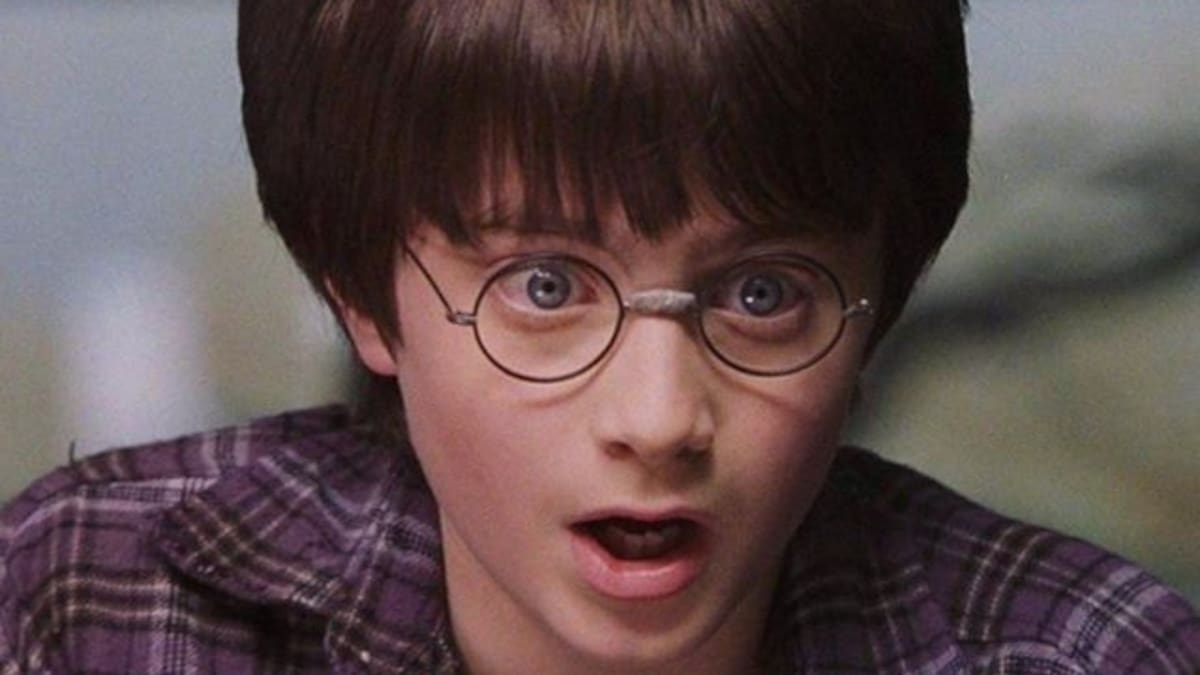 ¿Fan de 'Harry Potter'? Ofrecen $1000 dólares por ver sus películas