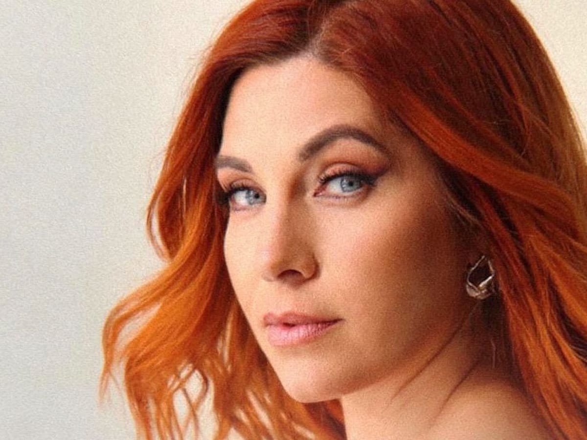 CONCURSO: LOS40 te invita a una Masterclass exclusiva con Leire Martínez en Madrid