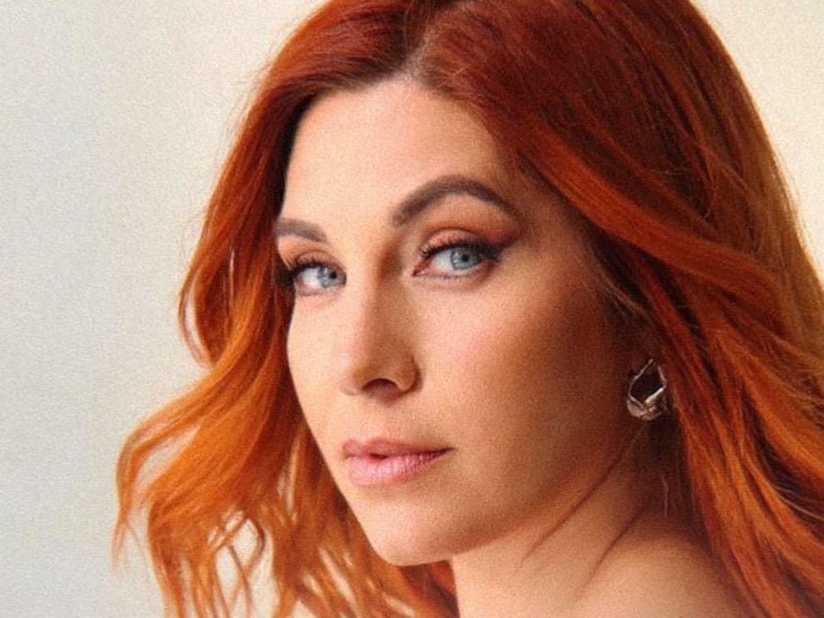 Leire Martínez sorprende con su nueva colaboración en catalán: 'No hi ha pla B'