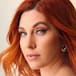 ‘Cuando te quieras marchar’: Leire Martínez se pone romántica con Pole.