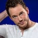 Bryce Dallas Howard se entera por LOS40 de que Chris Pratt fue stripper