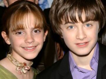Harry Potter vuelve a los cines por sus 20 años: apunta la fecha