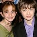 Harry Potter vuelve a los cines por sus 20 años: apunta la fecha