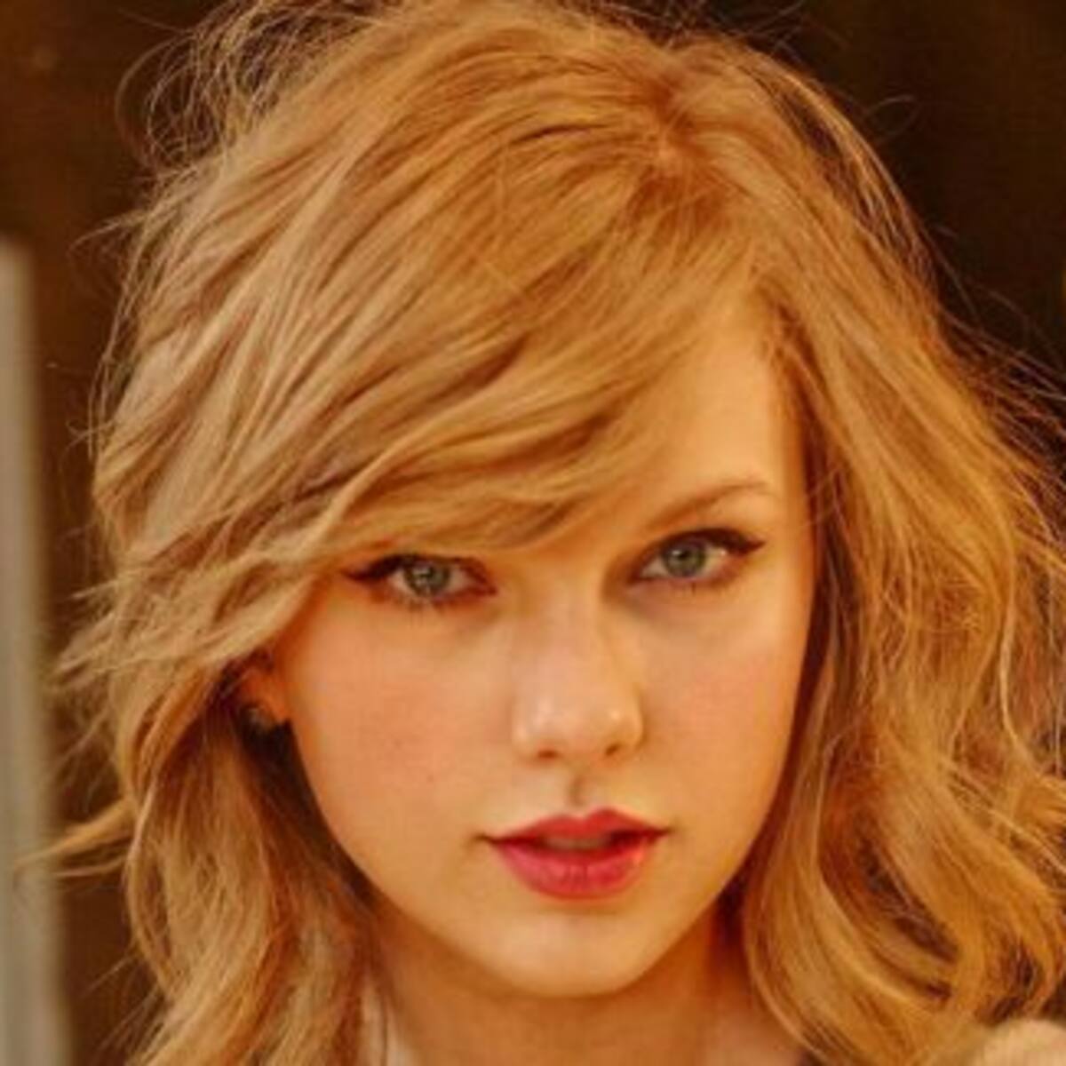 Demandan a Taylor Swift