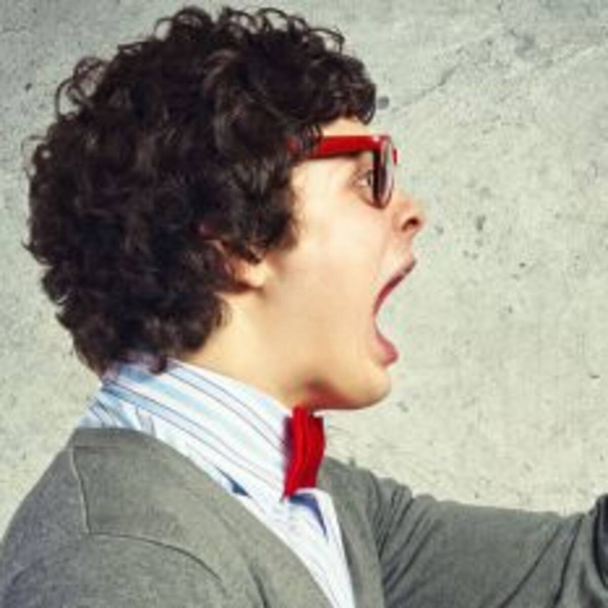 ¿Te anda mal internet? Seguí estos tips para mejorar la señal