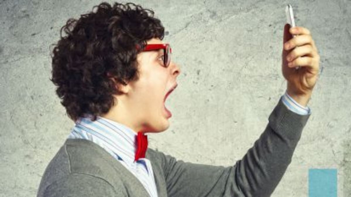 ¿Te anda mal internet? Seguí estos tips para mejorar la señal
