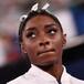 Simone Biles despierta una profunda reflexión de Beatriz Luengo sobre los jóvenes prodigio