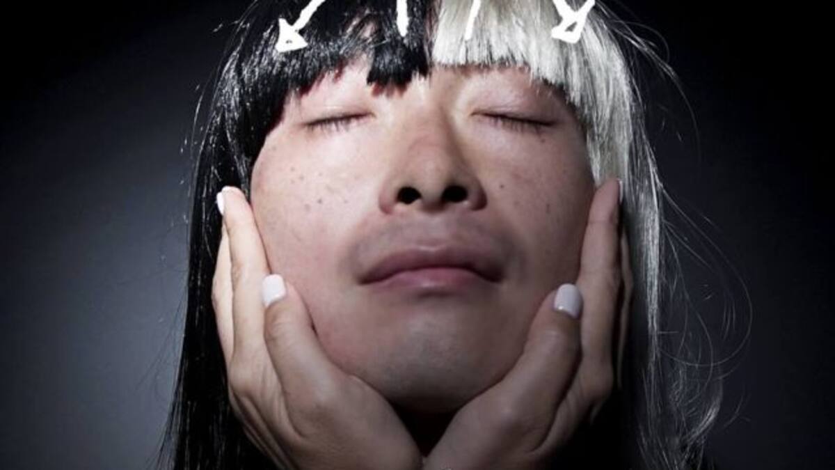 ‘Alive’, nueva canción de Sia fue compuesta para Adele