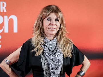 Jeanette pide a David Broncano que le busque pareja y opta por este actor