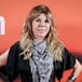 Jeanette pide a David Broncano que le busque pareja y opta por este actor