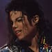 Michael Jackson, Backstreet Boys, Pablo Alborán y otros grandes que hicieron historia en la lista en mayo