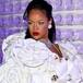 La foto de Rihanna y Dua Lipa en el after-party de la MET Gala 2023: “¿Y si...?”