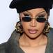 La fecha de lanzamiento del disco de Taylor Swift pone en jaque a muchos artistas: Cardi B reacciona