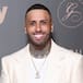 Nicky Jam tiene claro quién es el artista de reggaeton “número 1 del planeta”