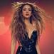 Shakira desvela el tracklist definitivo de su disco 'Las mujeres ya no lloran'