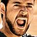 10 curiosidades sobre ‘Gladiator’ que quizá no sabías