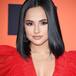 Becky G reivindica sus orígenes latinos con una foto que ha hecho llorar a Sofía Reyes
