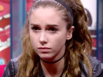 ‘Gran Hermano’ y el presunto abuso sexual a Carlota explicado paso a paso