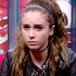 ‘Gran Hermano’ y el presunto abuso sexual a Carlota explicado paso a paso