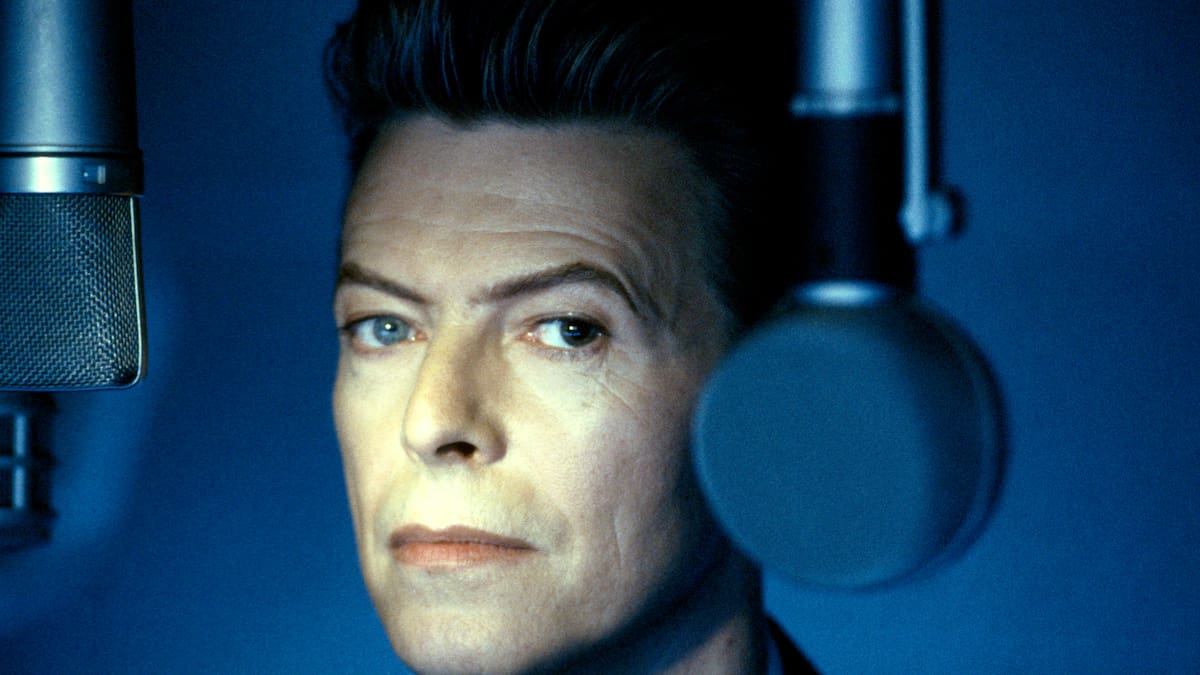 Diez años sin Bowie: 10 razones por las que seguimos echándole de menos una década después