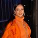 RIHANNA SORPRENDE REVELANDO QUIÉN SERÁ SU ACOMPAÑANTE ESTE SAN VALENTÍN