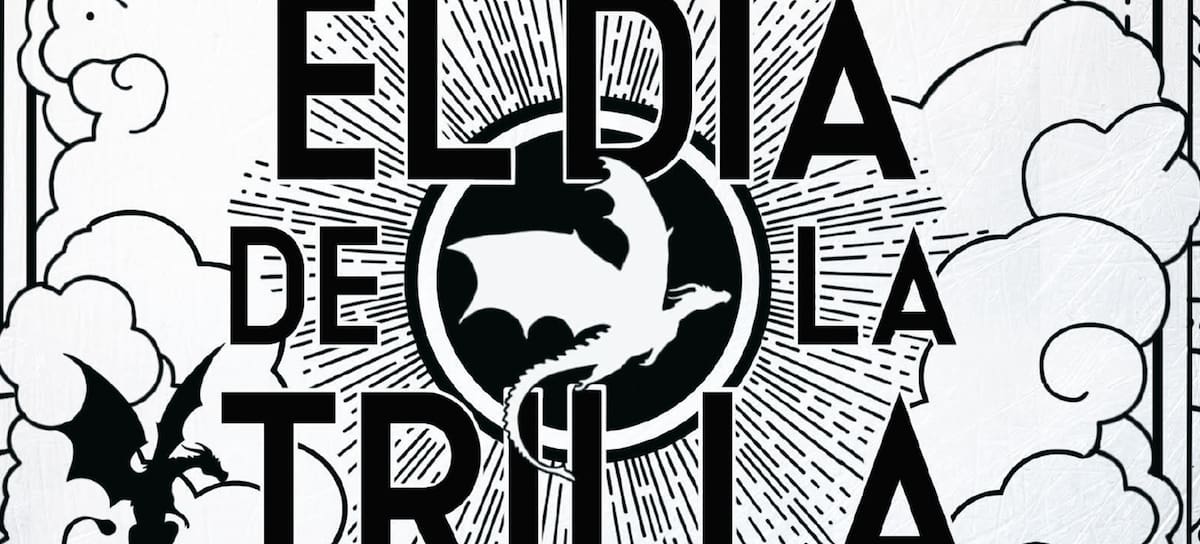 Rebecca Yarros regresa con 'El día de la trilla', nueva entrega de la saga 'Empíreo'.