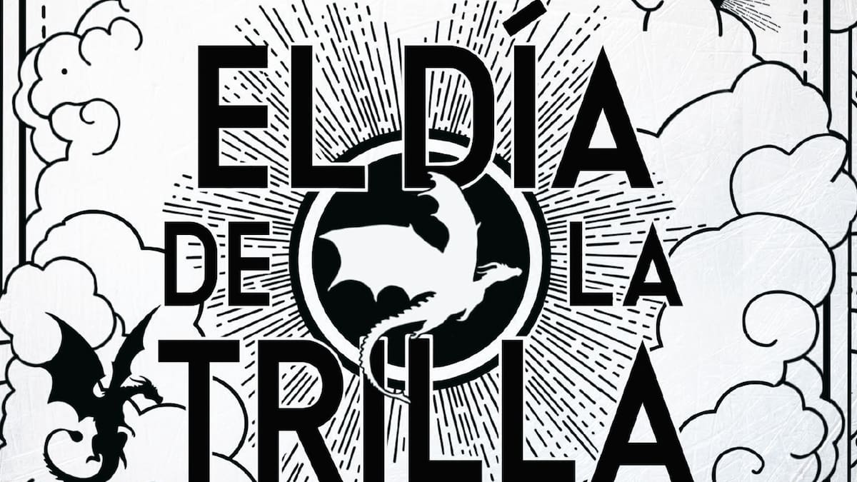‘El día de la trilla’ de Rebecca Yarros nos devuelve a Basgiath y podemos vivirlo en primera persona: Fechas y lugares de la experiencia inmersiva