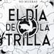 ‘El día de la trilla’ de Rebecca Yarros nos devuelve a Basgiath y podemos vivirlo en primera persona: Fechas y lugares de la experiencia inmersiva