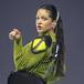 Así ha cambiado Rosalía de su primera actuación con 13 años al Motomami World tour con 30