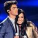 ¿Demi Lovato quiere volver con Joe Jonas?