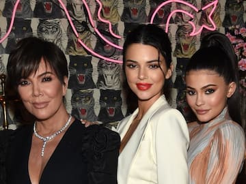 Disney+ se hace con el fenómeno ‘Kardashian’: la nueva temporada se verá en la plataforma