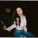 Mala Rodríguez compara a C. Tangana con un meme de gatitos: “En Estados Unidos sería como el novio de América”
