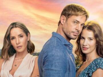 Telecinco emitirá “Café con Aroma de Mujer” tras arrasar en Netflix