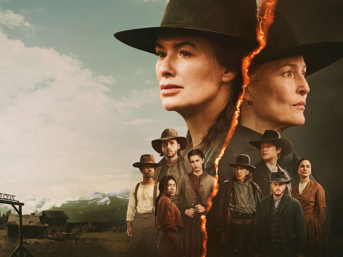 ¿Qué series y películas se estrenan esta semana en Netflix, Amazon Prime Video y Movistar Plus+?