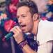 La caída de Chris Martin en Colombia
