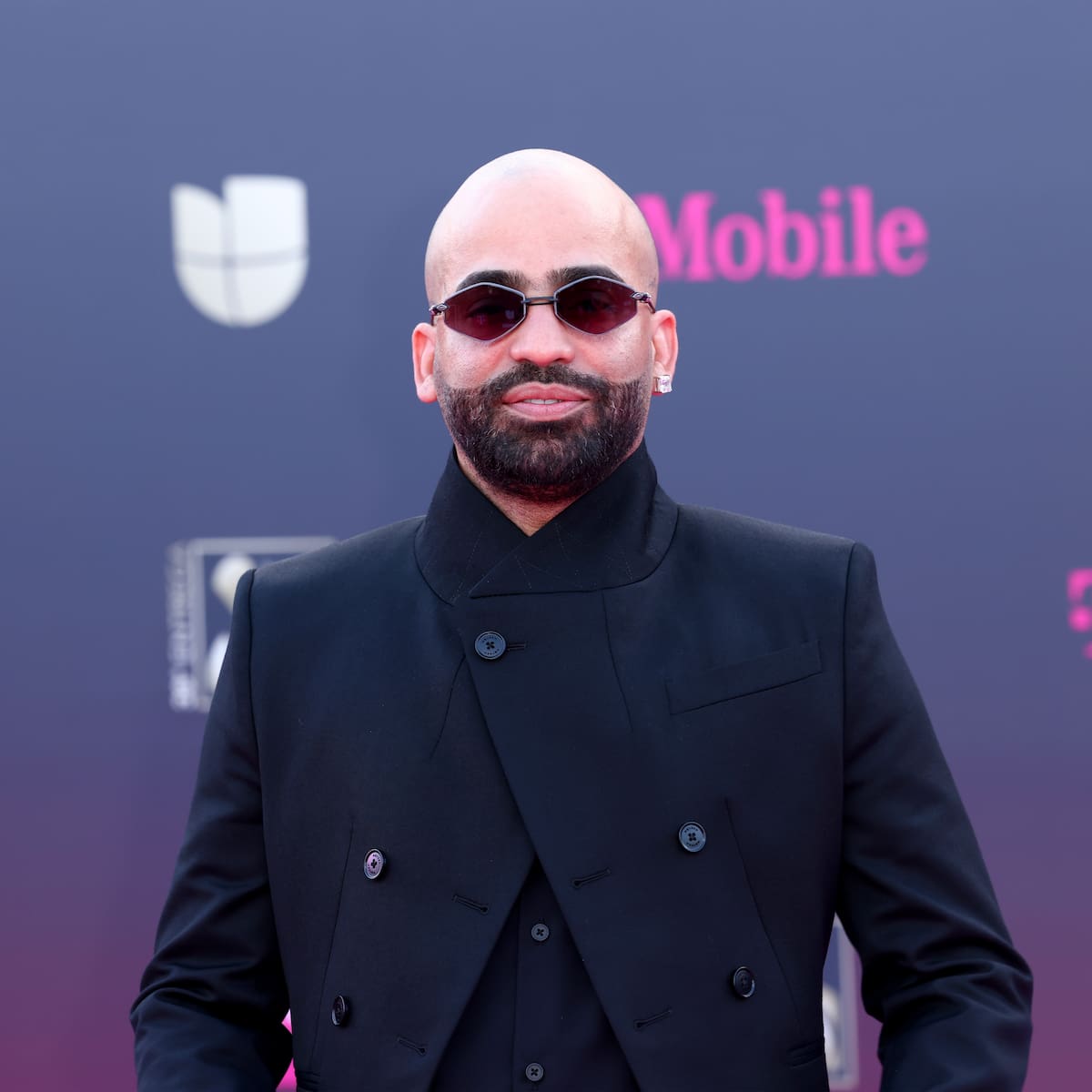 Entradas para los conciertos de Arcángel en España en 2026: dónde y cuándo comprarlas, precios...