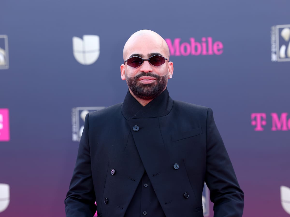 Entradas para los conciertos de Arcángel en España en 2026: dónde y cuándo comprarlas, precios...